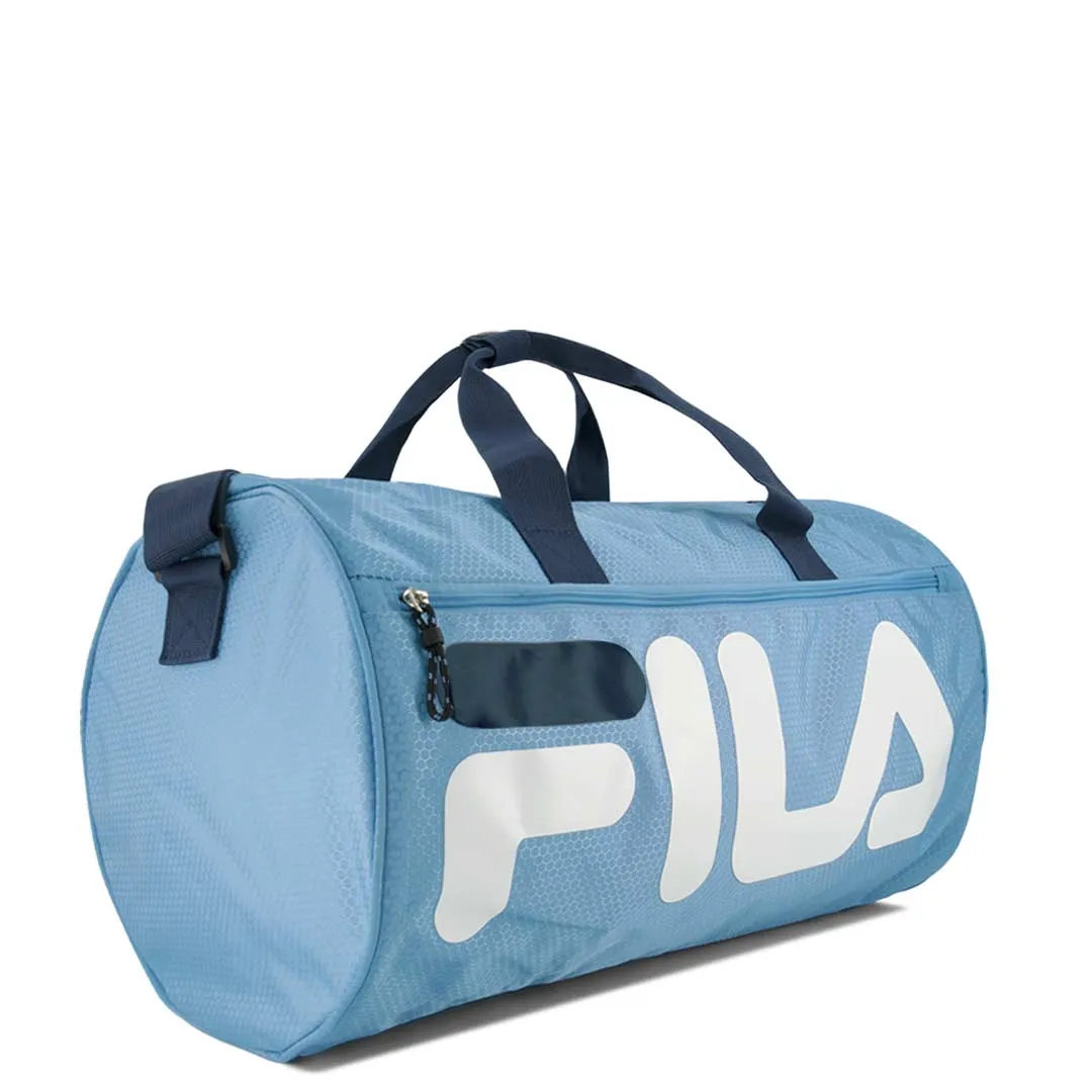 FILA - Sac de sport Asia III (FL-SD-32619-DEBL)