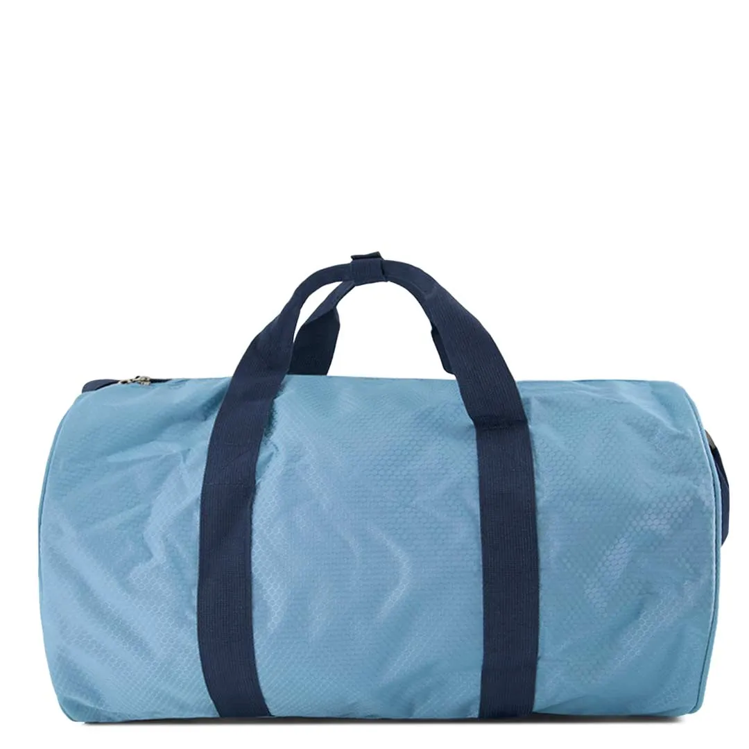 FILA - Sac de sport Asia III (FL-SD-32619-DEBL)