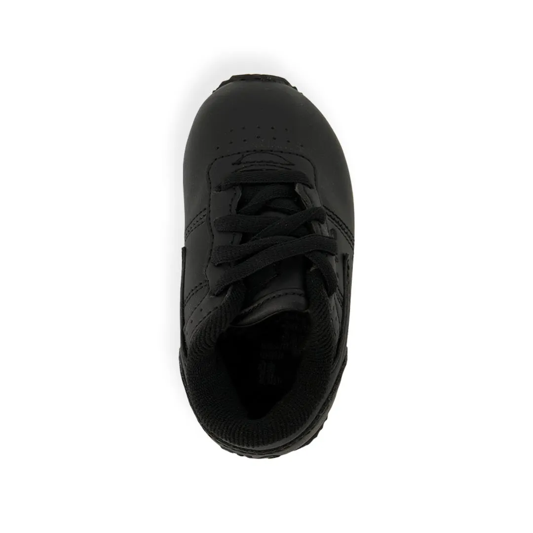 FILA - Chaussures Machu pour enfants (bébé) (7CM00527 001)