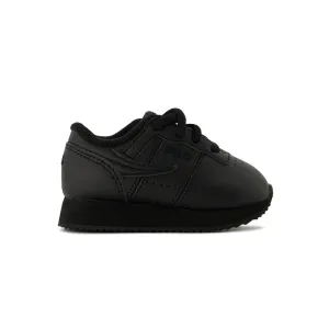 FILA - Chaussures Machu pour enfants (bébé) (7CM00527 001)