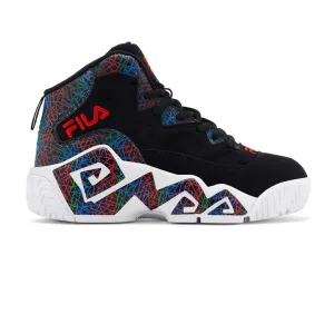 FILA - Chaussures MB Laser pour Enfants (Junior) (3BM01338 048)