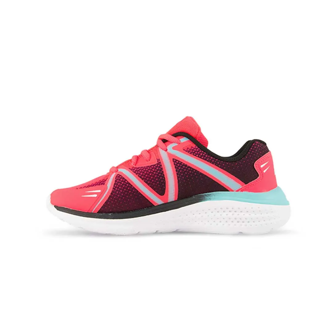 FILA - Chaussures Profound 2 pour enfants (Junior) (3RM02126 658)