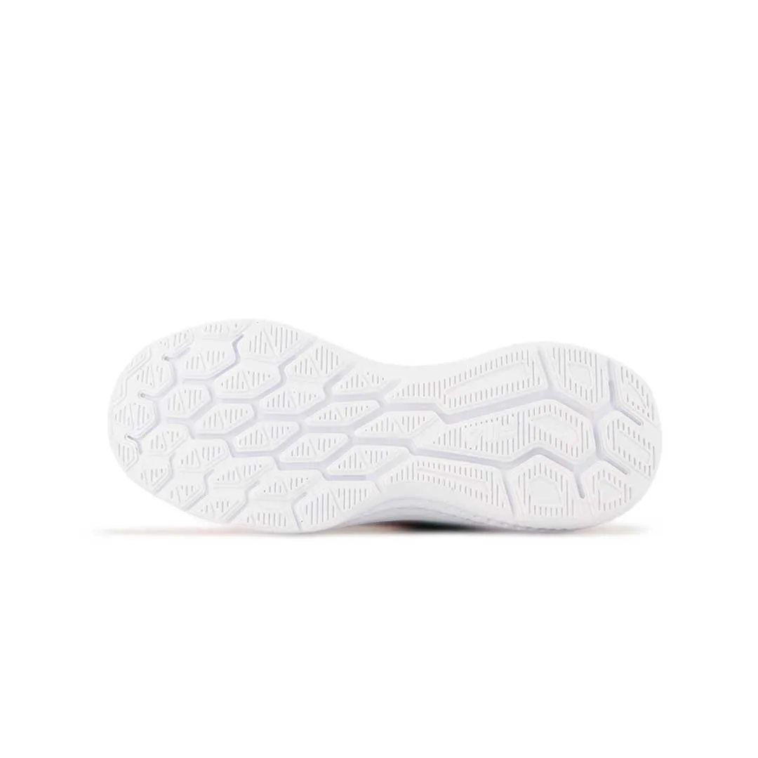 FILA - Chaussures Profound 2 pour enfants (Junior) (3RM02126 658)