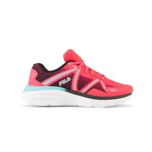 FILA - Chaussures Profound 2 pour enfants (Junior) (3RM02126 658)