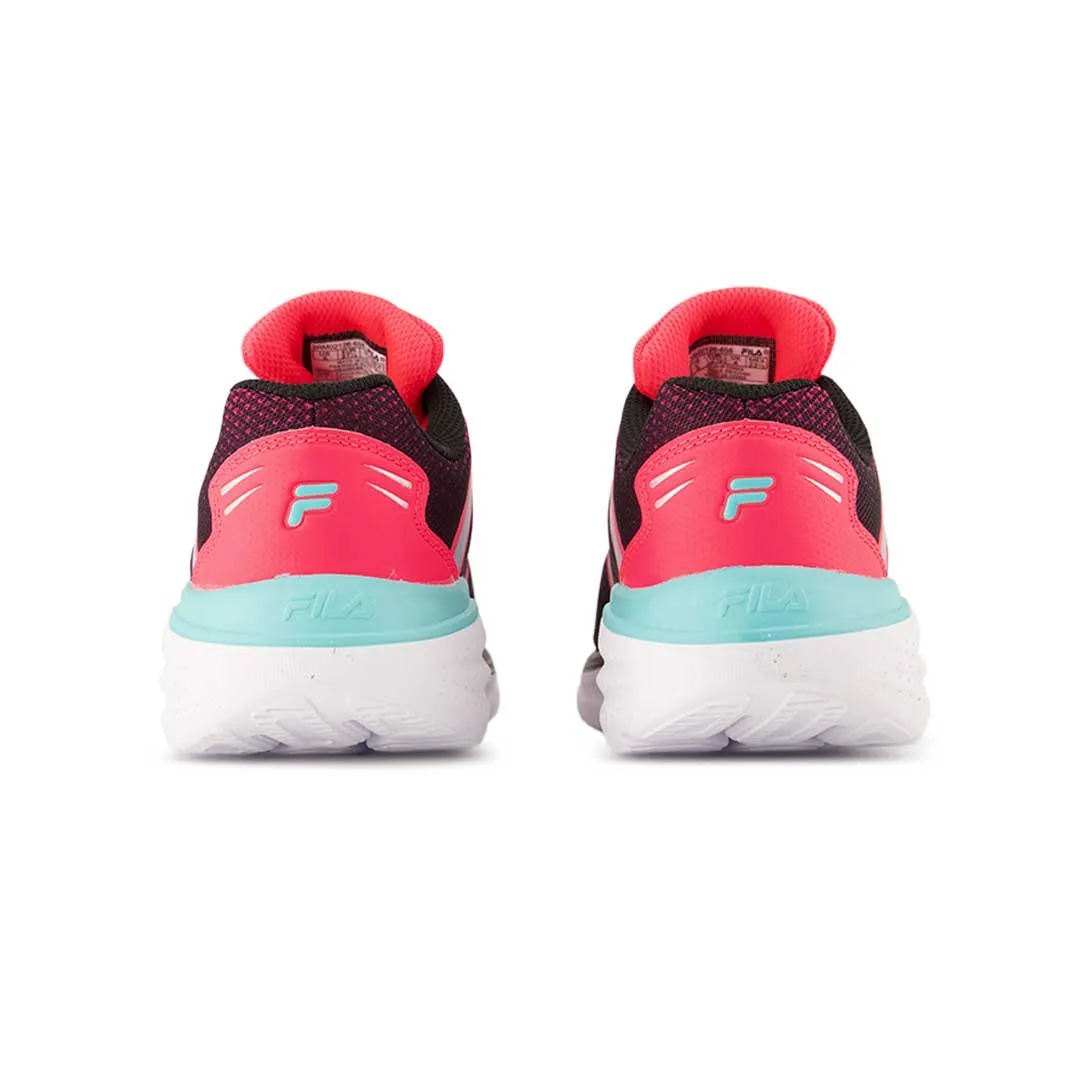 FILA - Chaussures Profound 2 pour enfants (Junior) (3RM02126 658)
