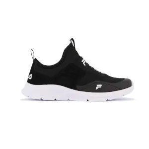 FILA - Chaussures Landbuzzer pour enfants (préscolaire et junior) (3RM01396 013)