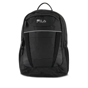 FILA - Sac à dos Luke (FL-BP-2169-BKGY)