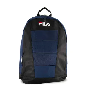FILA - Sac à dos magnétique (FL-BP-2443-NRWT)