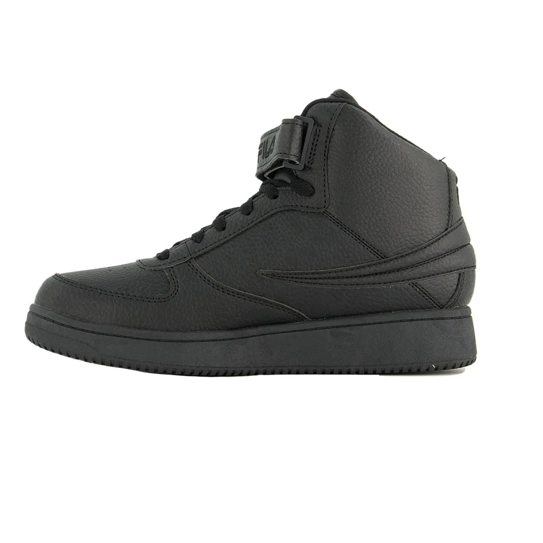 FILA - Chaussures A-High pour Hommes (1CM00540 001)
