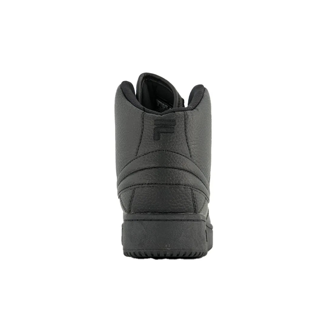 FILA - Chaussures A-High pour Hommes (1CM00540 001)