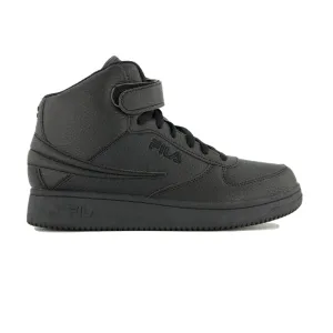 FILA - Chaussures A-High pour Hommes (1CM00540 001)
