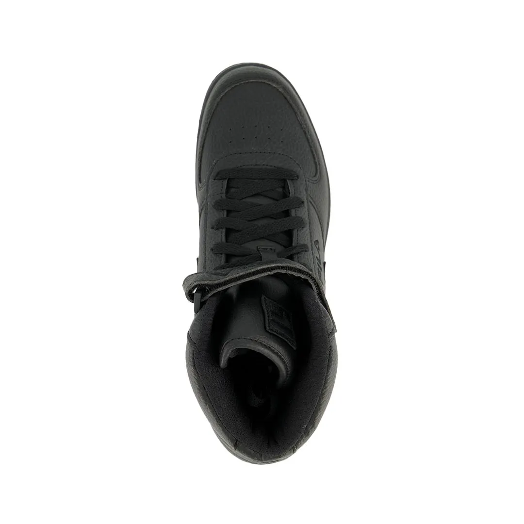 FILA - Chaussures A-High pour Hommes (1CM00540 001)