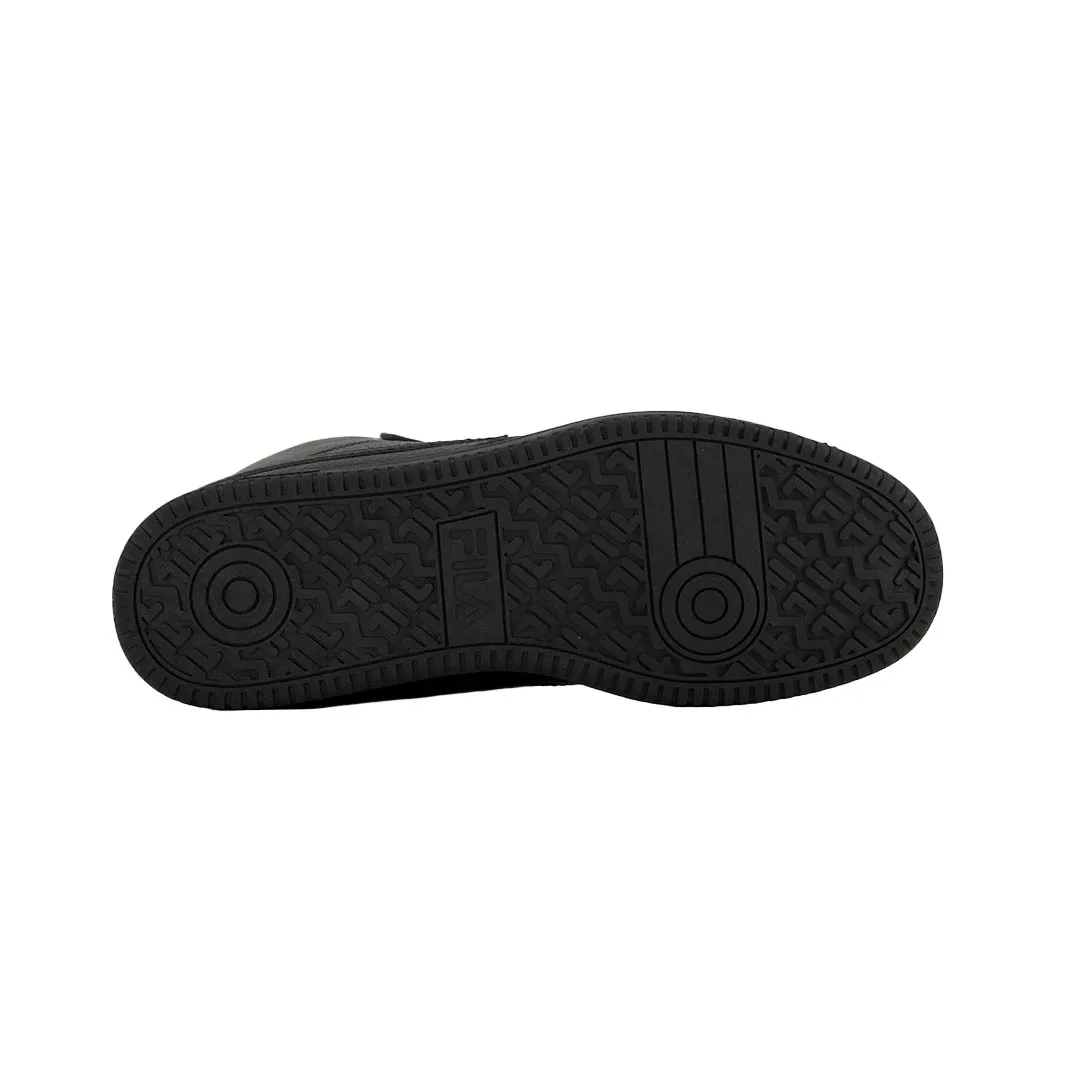 FILA - Chaussures A-High pour Hommes (1CM00540 001)