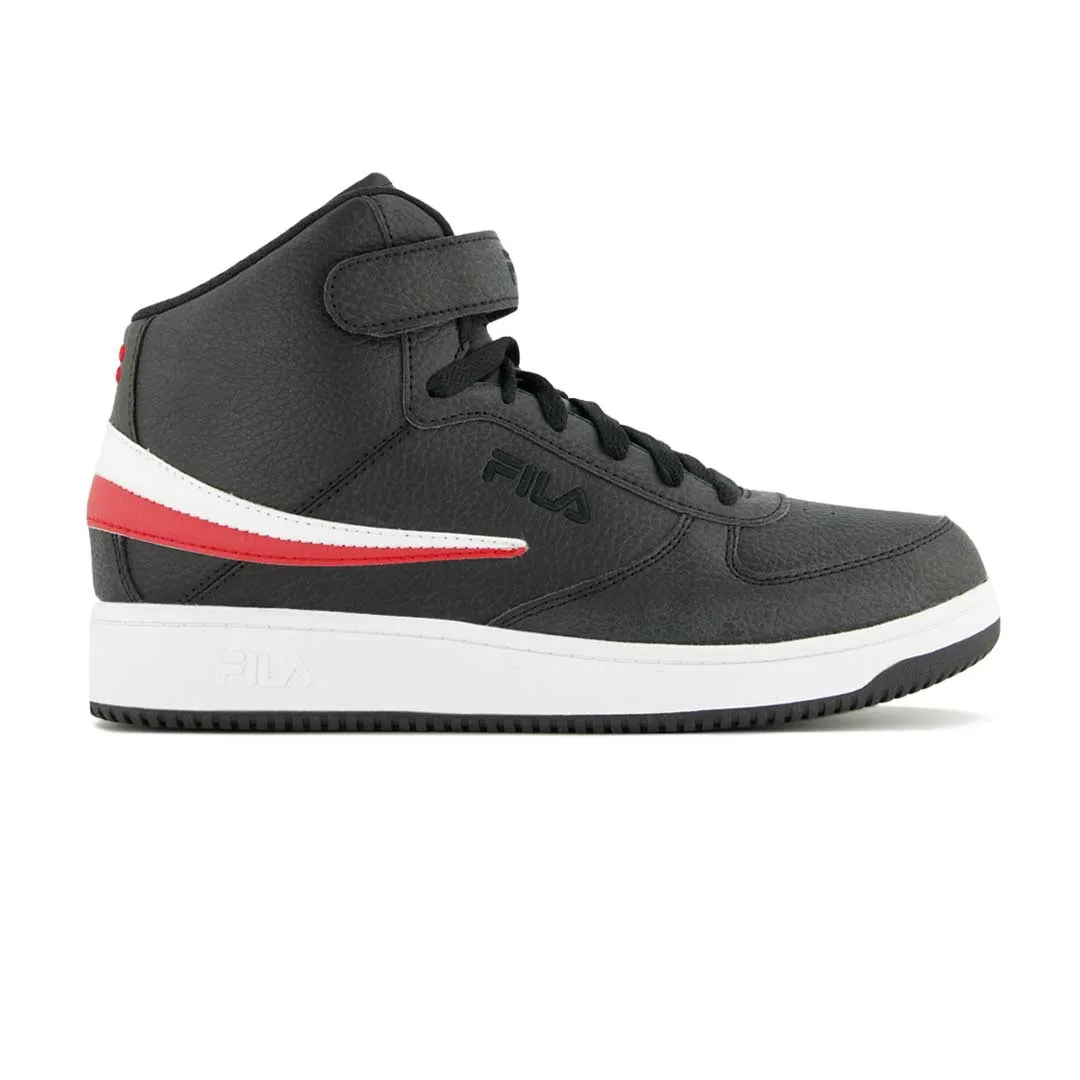 FILA - Chaussures A-High pour Hommes (1CM00540 014)
