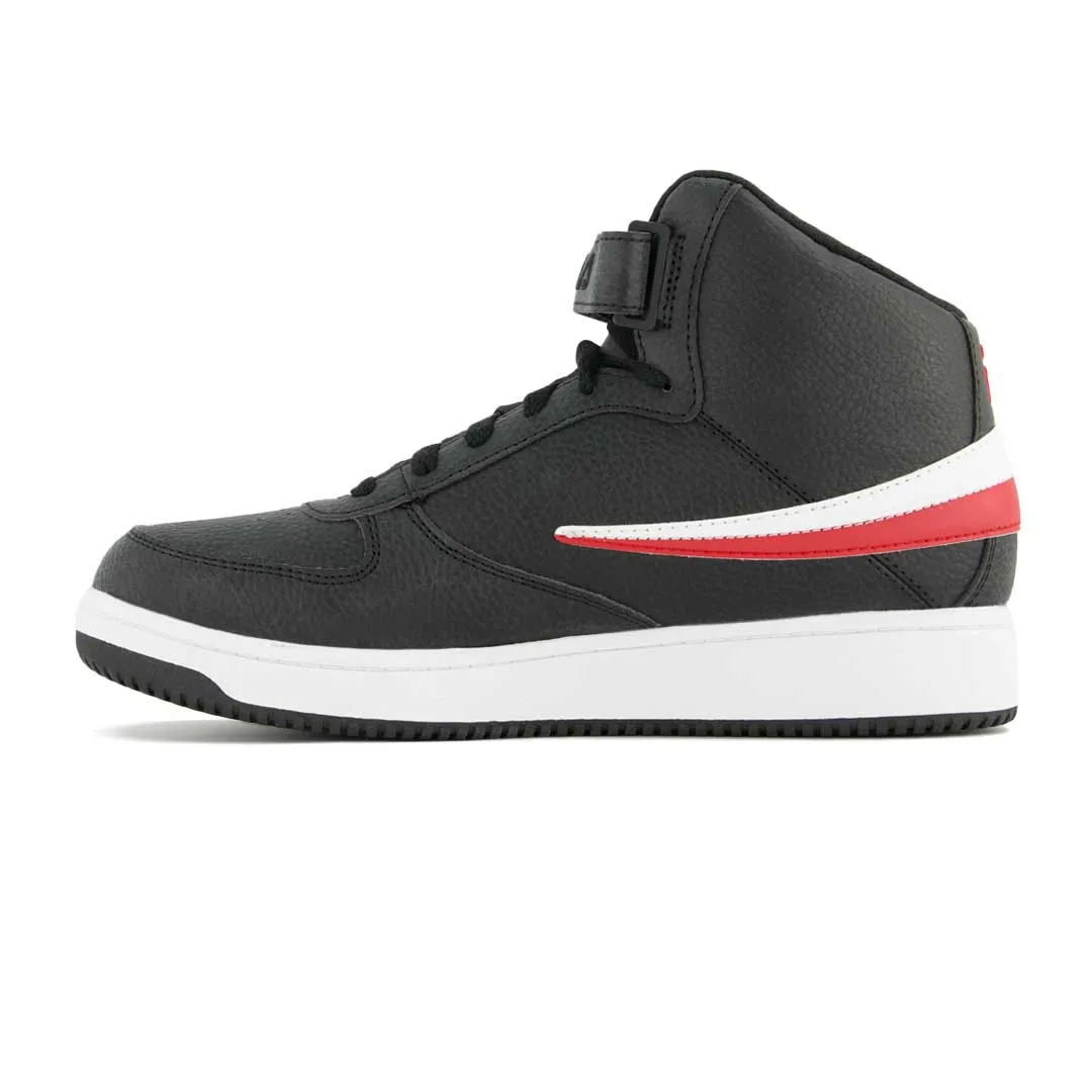FILA - Chaussures A-High pour Hommes (1CM00540 014)