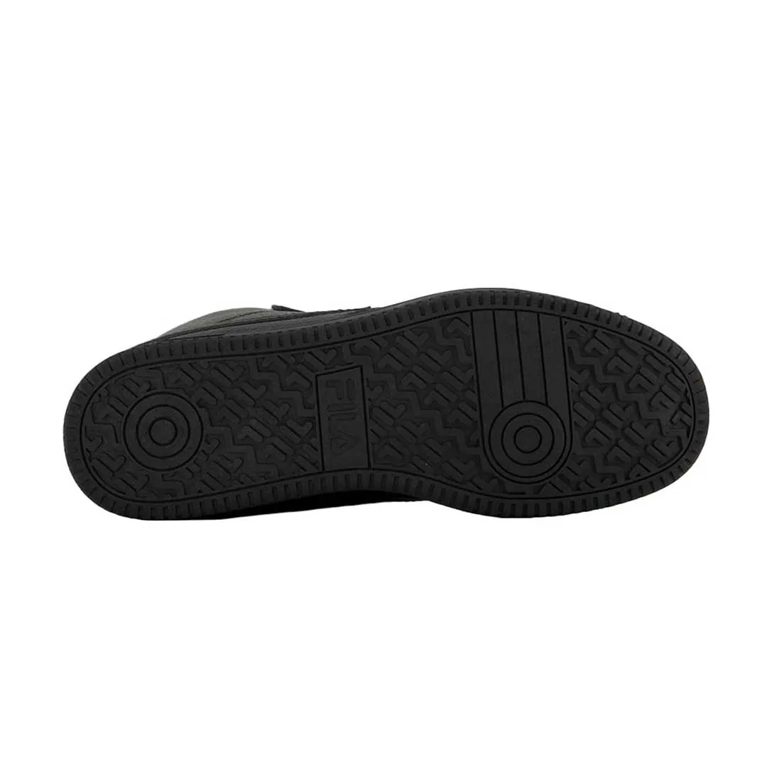 FILA - Chaussures A-High pour Hommes (1CM00540 014)