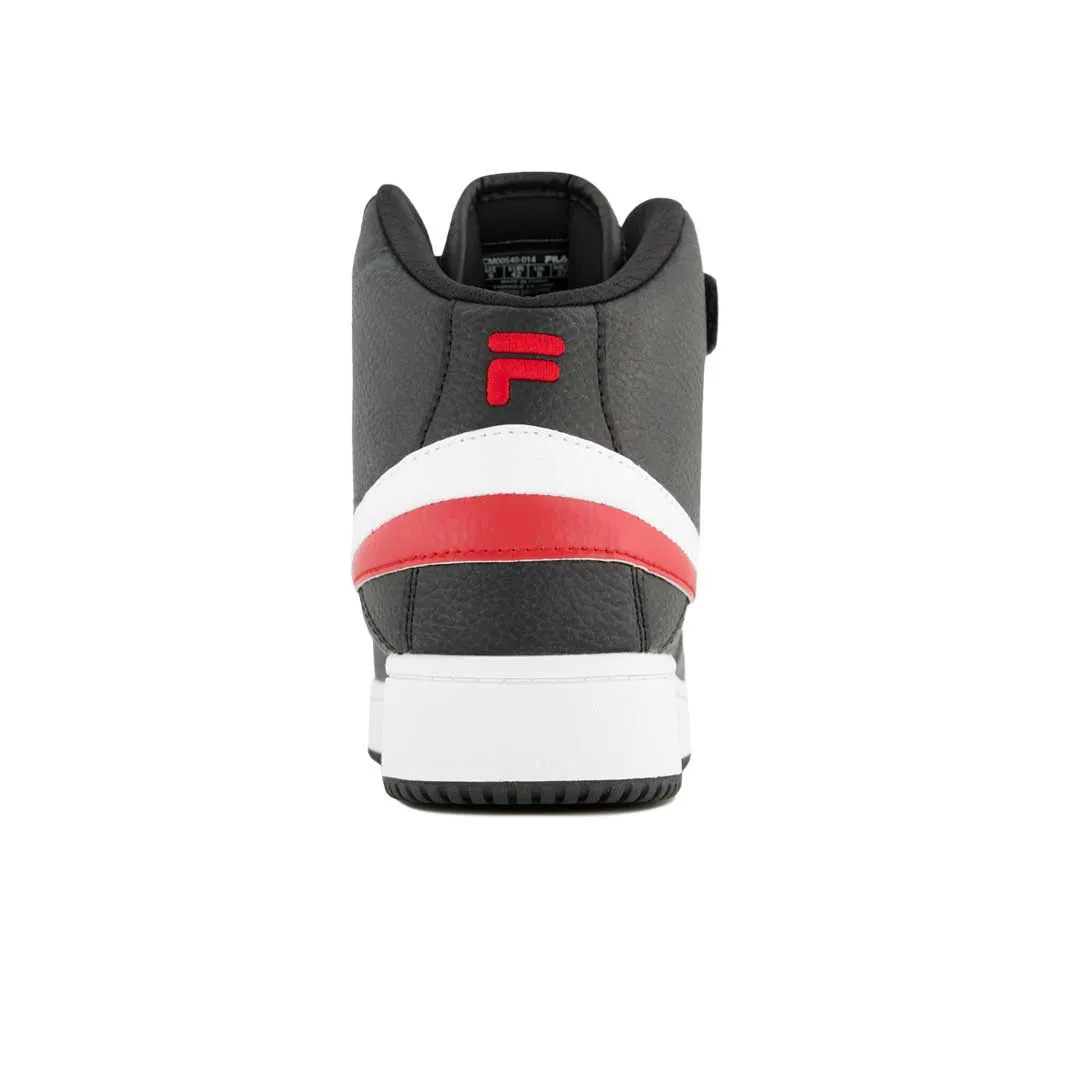 FILA - Chaussures A-High pour Hommes (1CM00540 014)