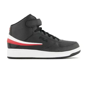 FILA - Chaussures A-High pour Hommes (1CM00540 014)