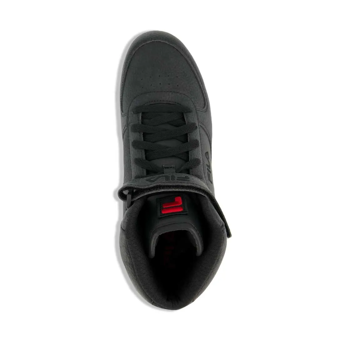 FILA - Chaussures A-High pour Hommes (1CM00540 014)
