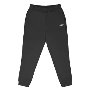 FILA - Pantalon de jogging Arden pour homme (SM13B628 077)