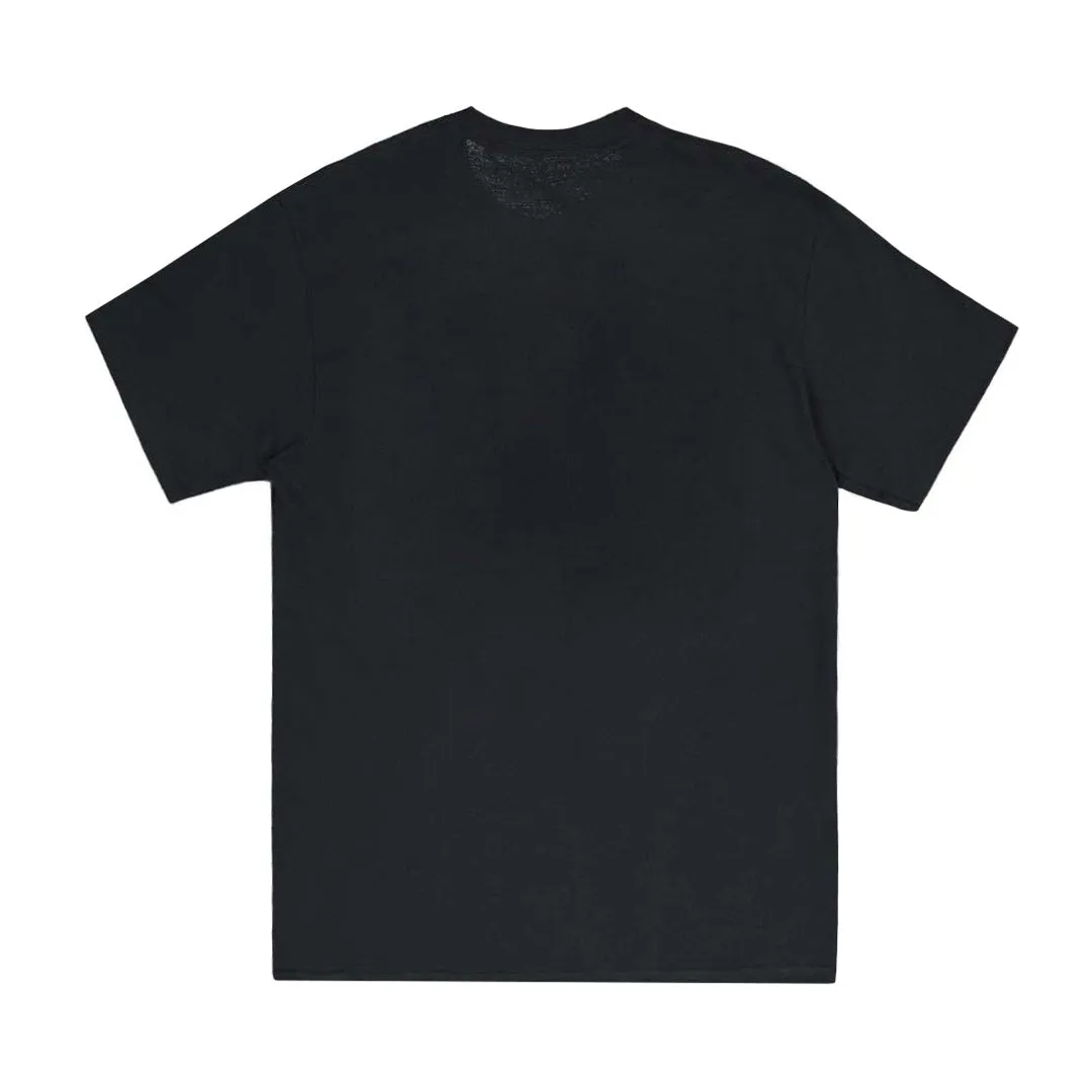FILA - T-shirt à manches courtes Atticus pour homme (LM21C496 001)