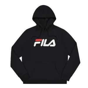 FILA - Sweat à capuche classique lourd pour hommes (SM039628 002)