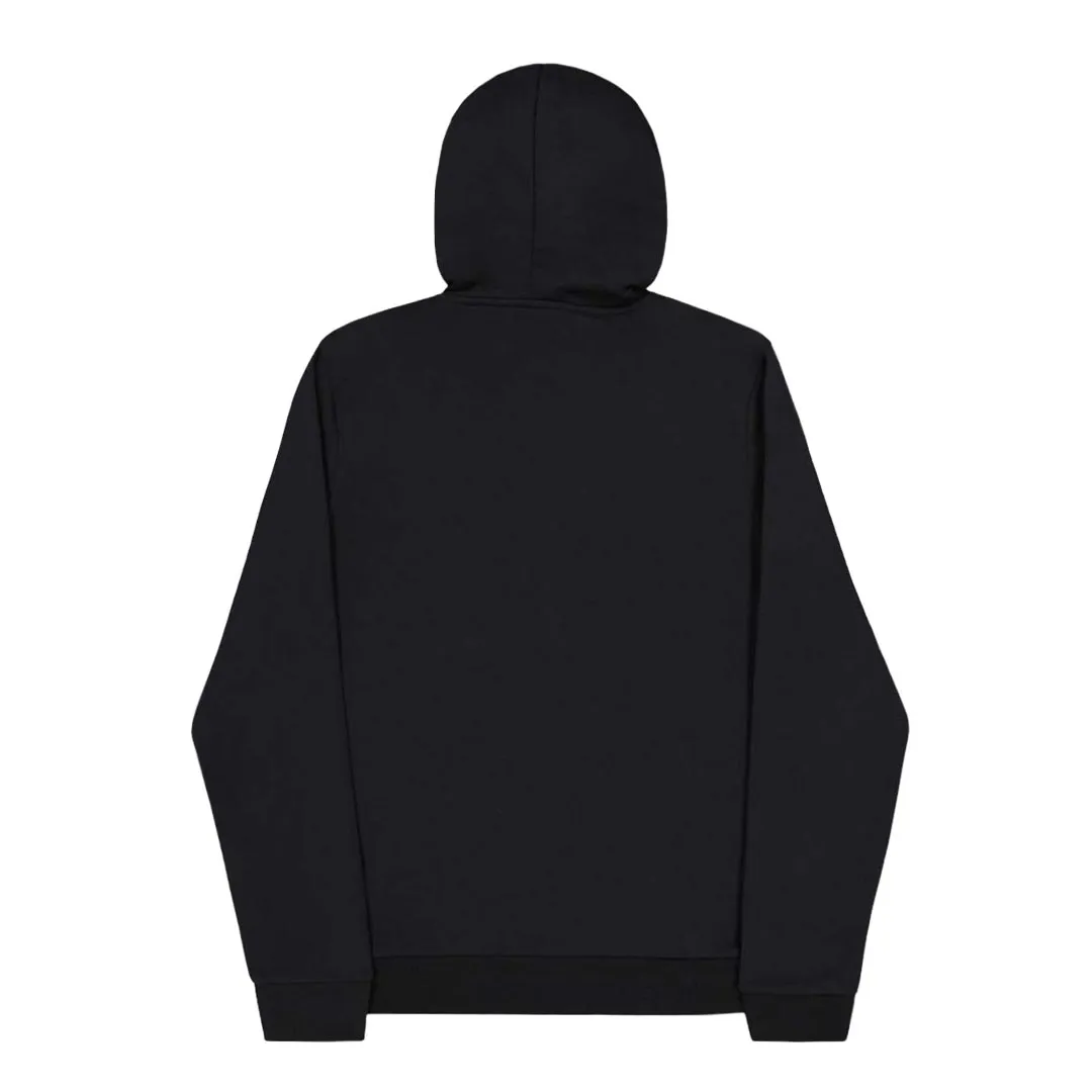 FILA - Sweat à capuche classique lourd pour hommes (SM039628 002)