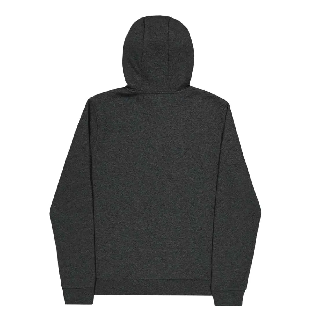 FILA - Sweat à capuche classique lourd pour hommes (SM039628 084)