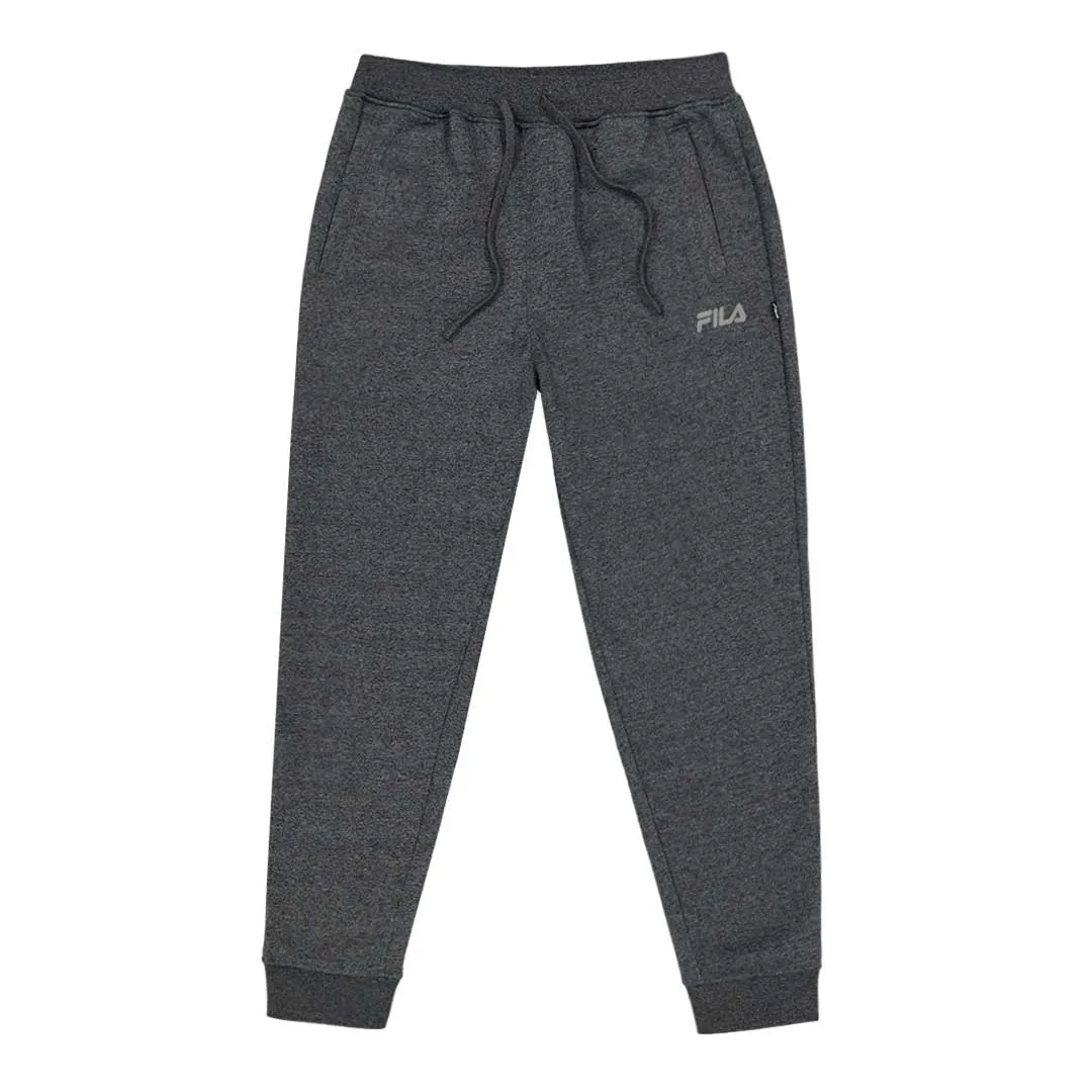 FILA - Jogging pour Homme Dune (SM13B638 089)