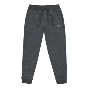 FILA - Jogging pour Homme Dune (SM13B638 089)