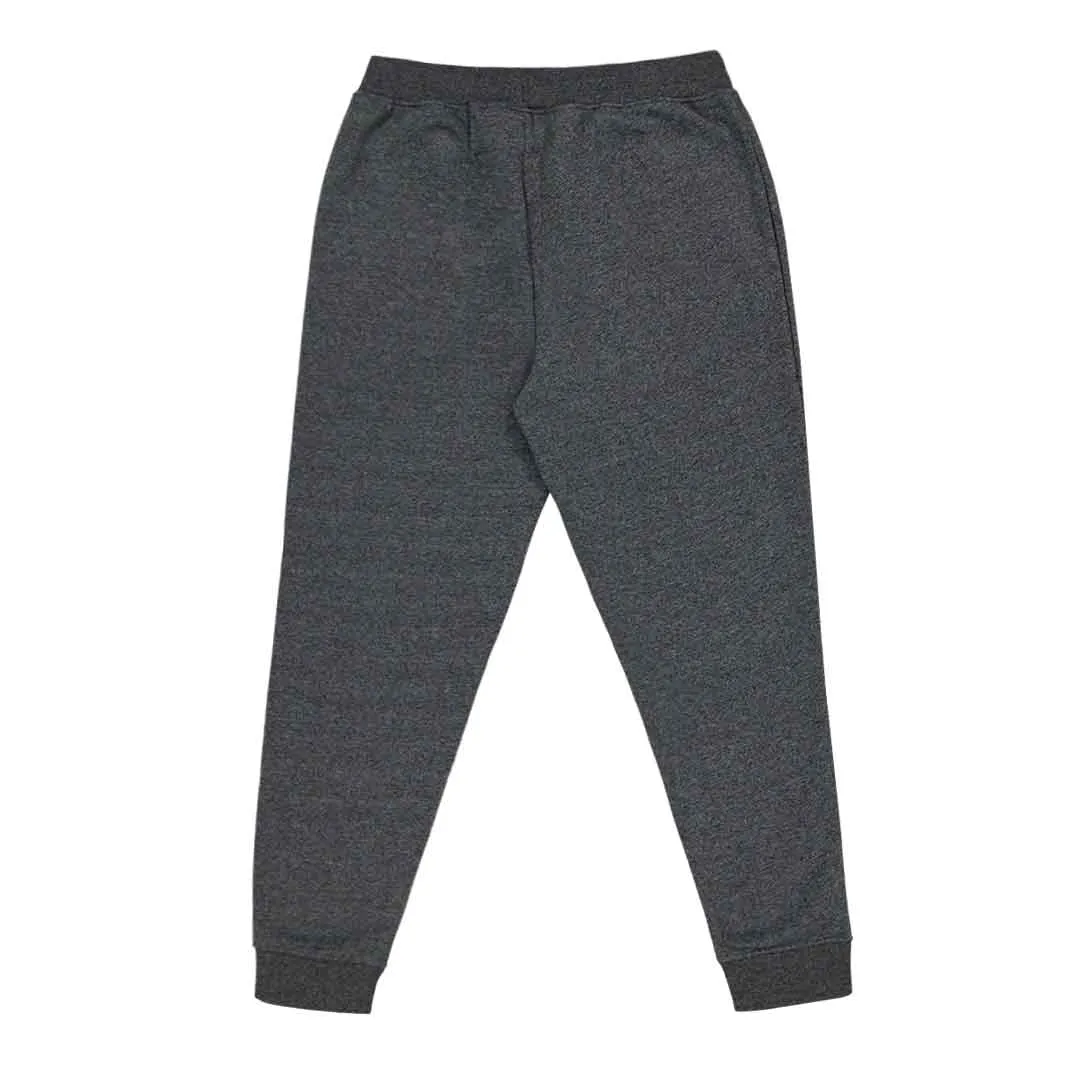 FILA - Jogging pour Homme Dune (SM13B638 089)