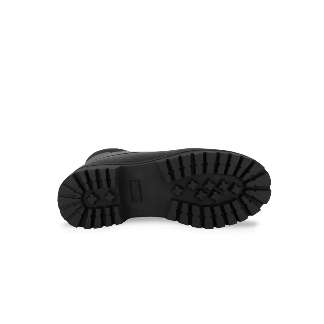 FILA - Bottes Edgewater 12 pour Homme (1HM00872 001)