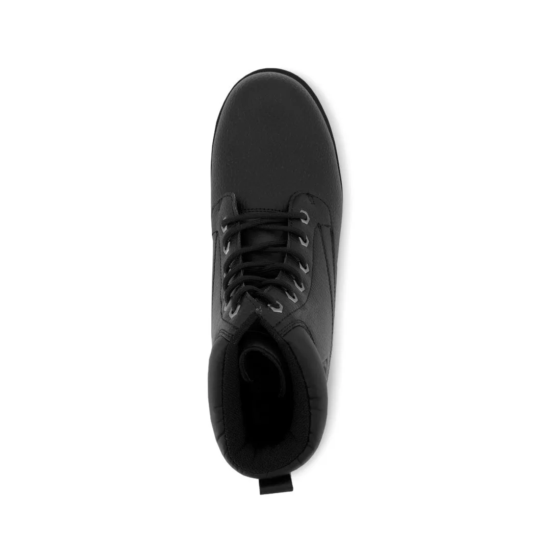 FILA - Bottes Edgewater 12 pour Homme (1HM00872 001)