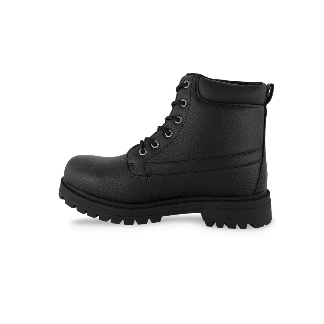 FILA - Bottes Edgewater 12 pour Homme (1HM00872 001)