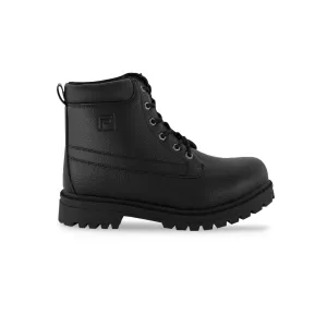 FILA - Bottes Edgewater 12 pour Homme (1HM00872 001)