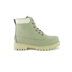 FILA - Bottes Edgewater 12 pour Homme (1HM00872 318)