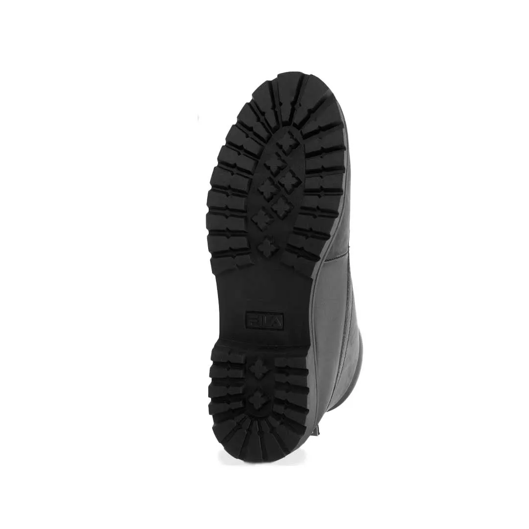 FILA - Bottes Edgewater 12 pour Homme (1SH40061 001)