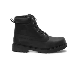 FILA - Bottes Edgewater 12 pour Homme (1SH40061 001)