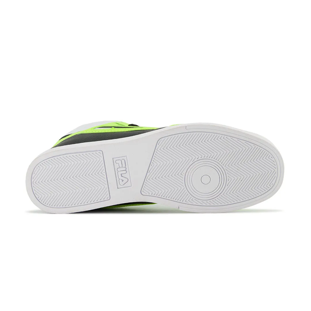 FILA - Chaussures pour Homme Everge (1FM01226 016)