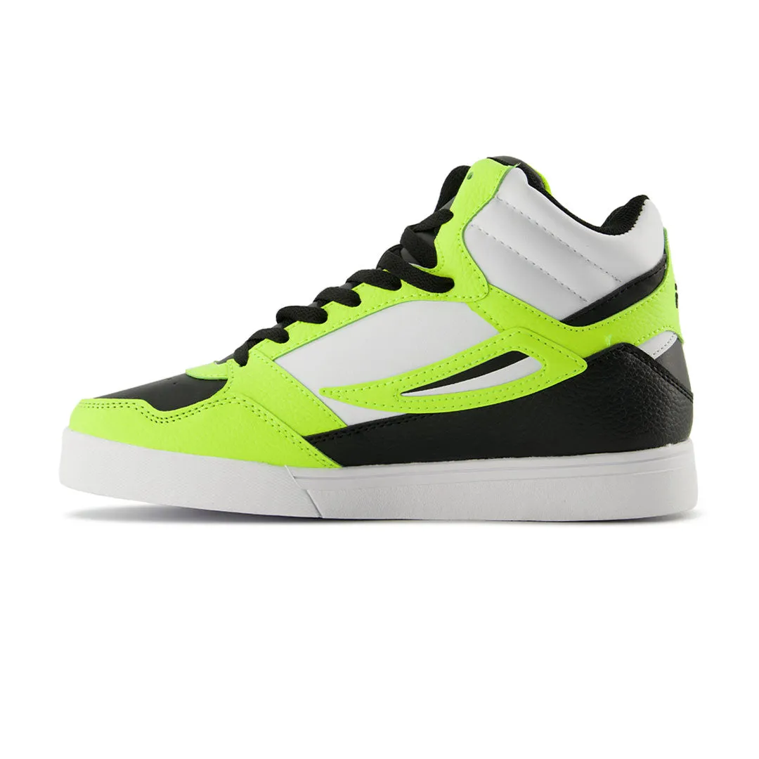 FILA - Chaussures pour Homme Everge (1FM01226 016)