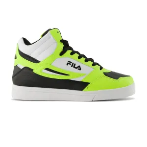 FILA - Chaussures pour Homme Everge (1FM01226 016)