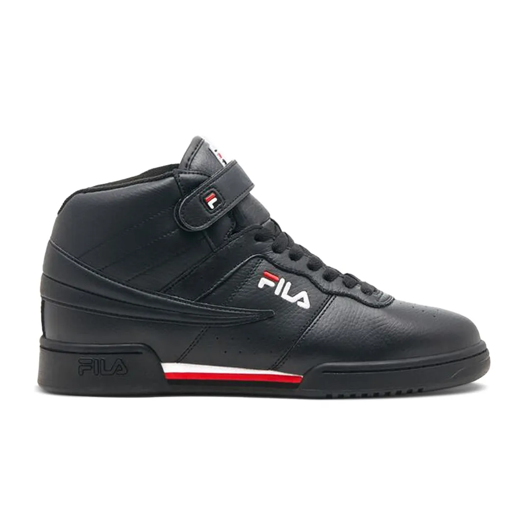 FILA - Chaussures F-13 pour Homme (1VF059LX 970)