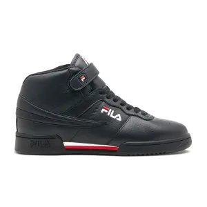 FILA - Chaussures F-13 pour Homme (1VF059LX 970)