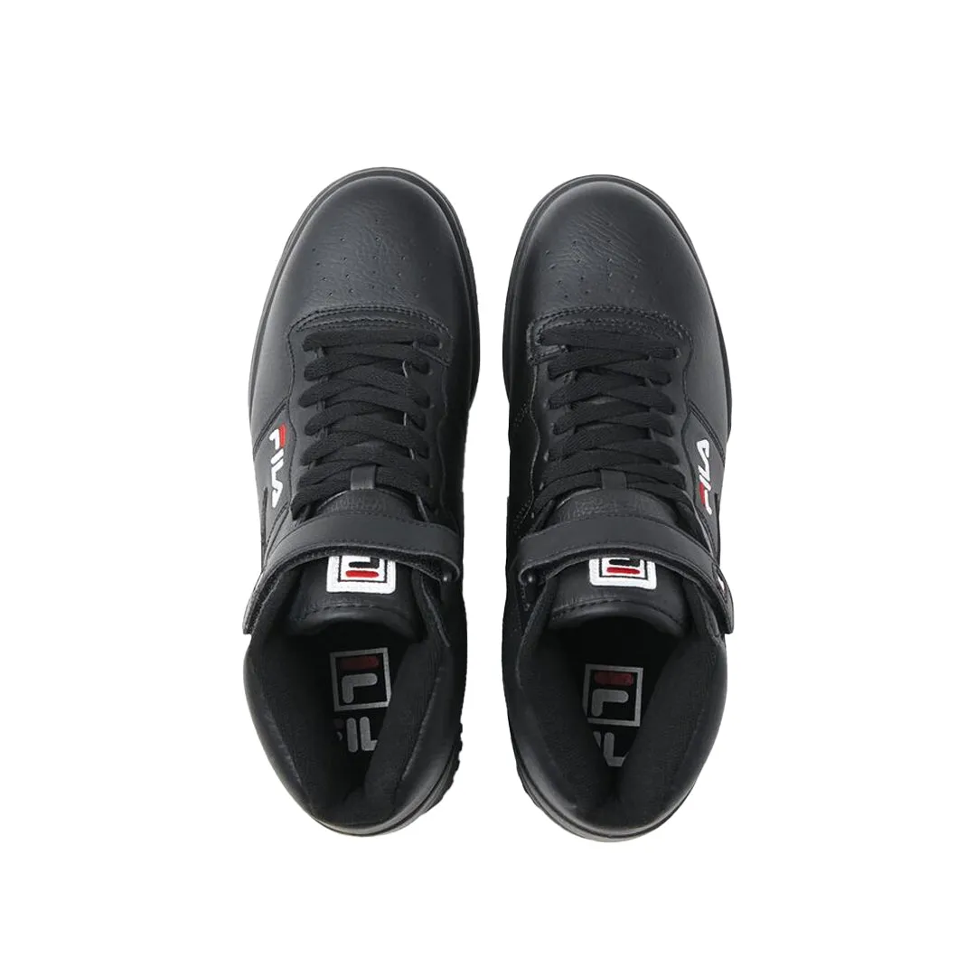 FILA - Chaussures F-13 pour Homme (1VF059LX 970)