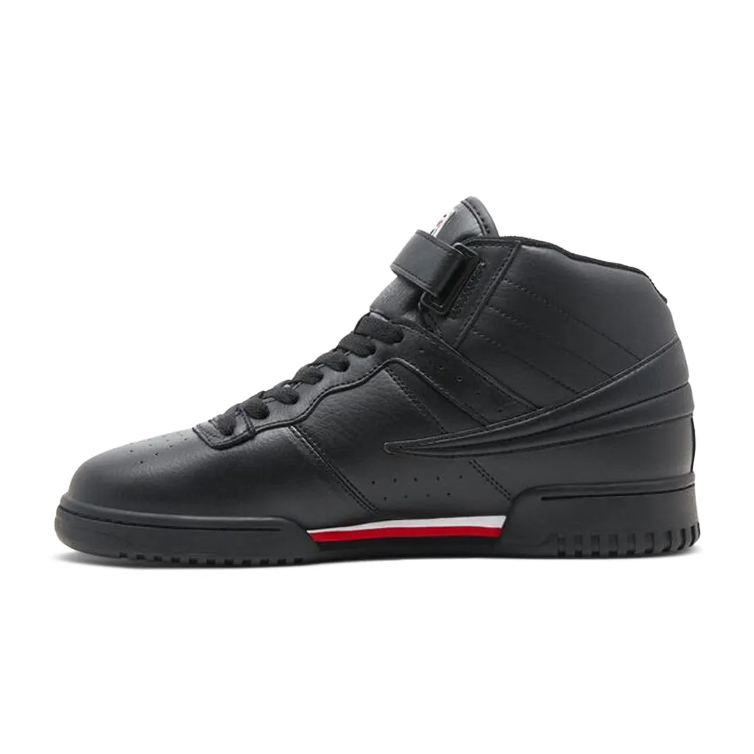 FILA - Chaussures F-13 pour Homme (1VF059LX 970)