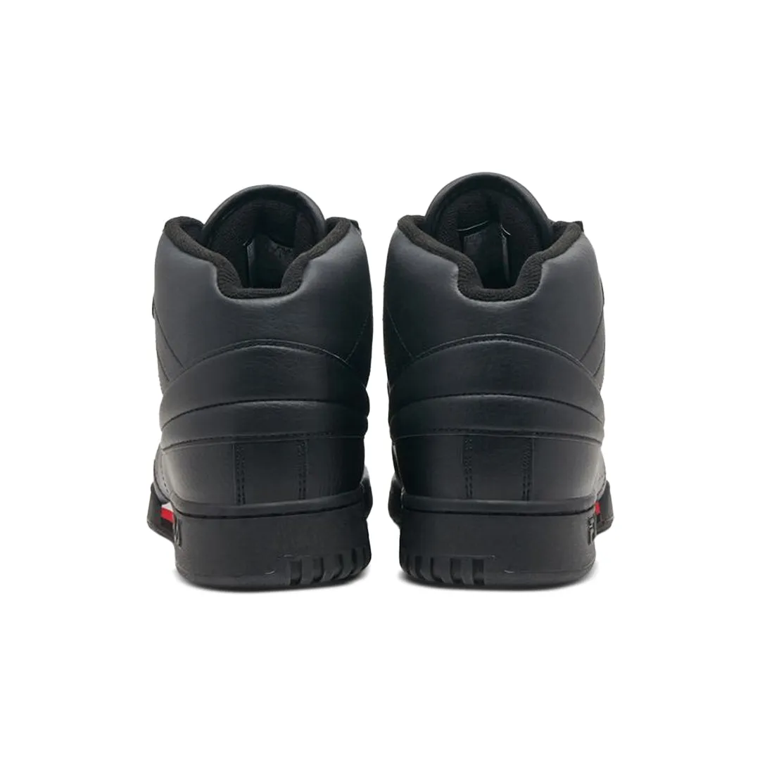 FILA - Chaussures F-13 pour Homme (1VF059LX 970)