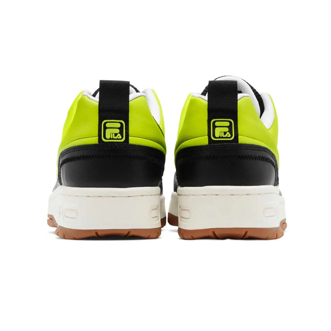 FILA - Chaussures FILA Ace pour Homme (1TM01771 303)
