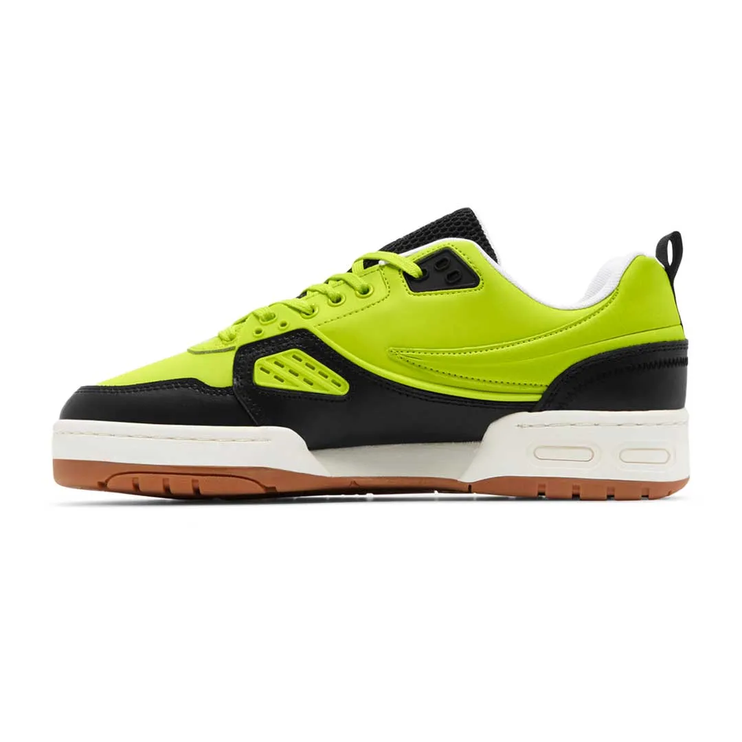 FILA - Chaussures FILA Ace pour Homme (1TM01771 303)