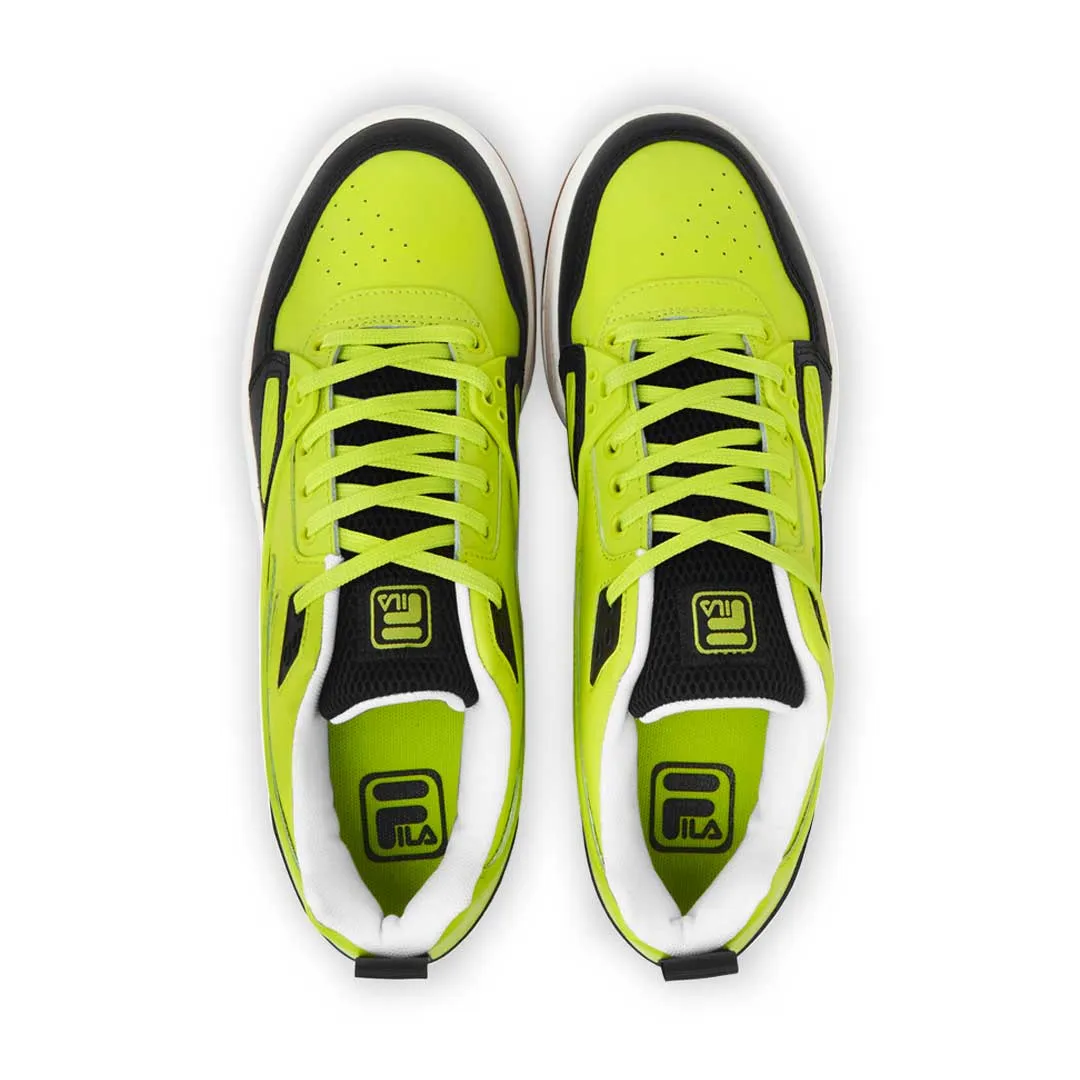 FILA - Chaussures FILA Ace pour Homme (1TM01771 303)