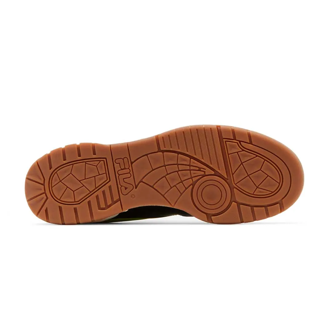 FILA - Chaussures FILA Ace pour Homme (1TM01771 303)